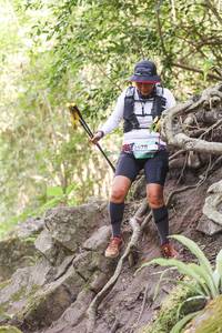 BIB: 
                            <button type="button" onclick="openModal(28100692)" class="btn btn-primary btn-sm float-right btn-popup" data-toggle="modal" data-target=".modal-high-quality">
                        <i class="fas fa-shopping-cart"></i> Add to Cart
                    </button>
                                            <button type="button" onclick="isThisMe(28100692, true)" class="btn btn-success btn-sm float-right btn-popup btn-isme hidden" data-toggle="tooltip" data-placement="bottom" title="นี่คือรูปของคุณใช่ไหม คลิกที่นี่เพื่อเอาเข้าอัลบั้ม">
                        <i class="fas fa-plus"></i> Add to album
                    </button>
                    <button type="button" onclick="isThisMe(28100692, false)" class="btn btn-warning btn-sm float-right btn-popup btn-isnotme hidden">
                        <i class="fas fa-ban"></i> Remove from album
                    </button>